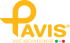 logopavis