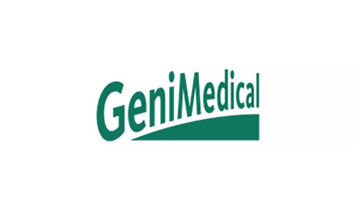 GeniMedical