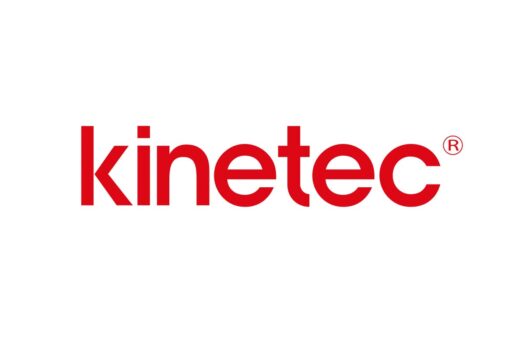 Kinetec