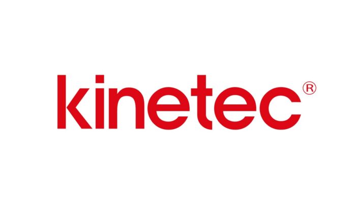 Kinetec