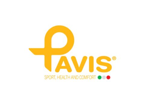 Pavis