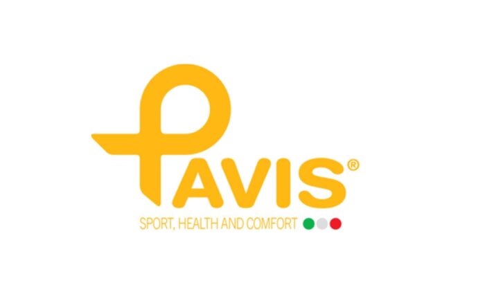 Pavis