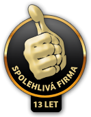 spolehliva-firma